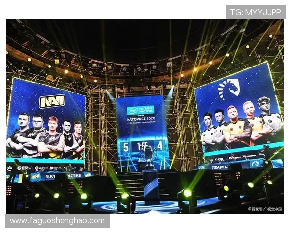 EDG在CSGO比赛中的反击策略分析与成败得失探讨 EDG在CSGO比赛中的反击策略分析与成败得失探讨