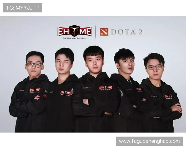 DOTA2耐力排行榜揭晓V5战队荣登第十名引发热议 DOTA2耐力排行榜揭晓V5战队荣登第十名引发热议
