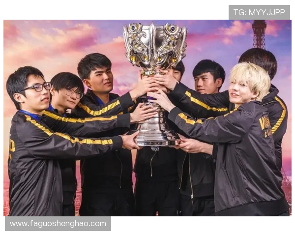 FPX战队在青年赛中以89分稳居积分榜首位展现强劲实力 FPX战队在青年赛中以89分稳居积分榜首位展现强劲实力