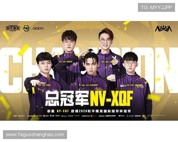 IG在冠军杯积分榜中以79分稳居第一位置,领先其他队伍 IG在冠军杯积分榜中以79分稳居第一位置,领先其他队伍