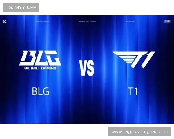 LNG与FPX的耐力较量赛后分析揭示了团队韧性与策略的重要性 LNG与FPX的耐力较量赛后分析揭示了团队韧性与策略的重要性