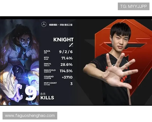 V5战队在城市赛积分榜中以90分稳居第一位置展现强劲实力 V5战队在城市赛积分榜中以90分稳居第一位置展现强劲实力