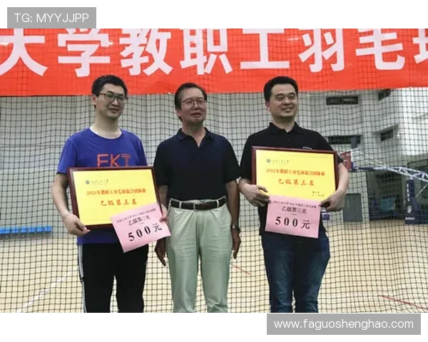 上海滑板队与西安滑板队赛后复盘力量对比分析与启示