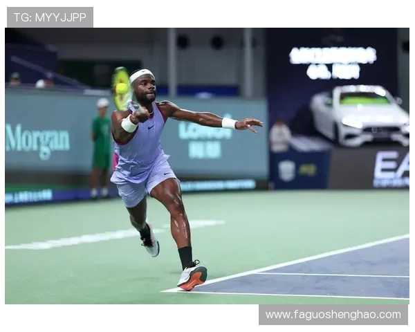 上海网球队如何通过比赛经验变革提升竞技水平与团队协作能力 上海网球队如何通过比赛经验变革提升竞技水平与团队协作能力