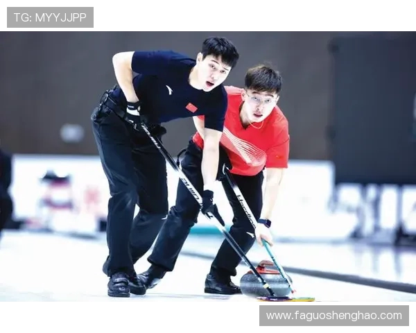 上海篮球队的耐力揭秘:从训练到比赛的全方位探索与分析 上海篮球队的耐力揭秘:从训练到比赛的全方位探索与分析