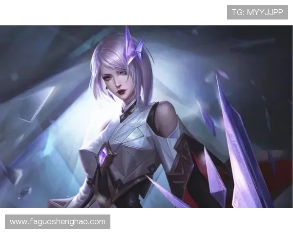 专访周秀英揭秘王者荣耀成功背后的策略与创新之路 专访周秀英揭秘王者荣耀成功背后的策略与创新之路