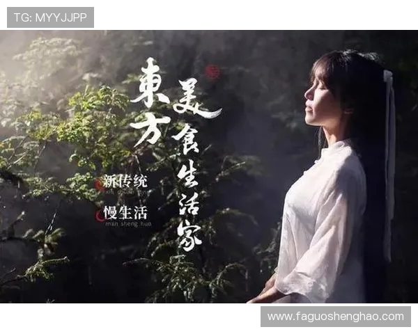 专访乒乓球女神吴丽揭秘她成功背后的心路历程与训练秘诀 专访乒乓球女神吴丽揭秘她成功背后的心路历程与训练秘诀