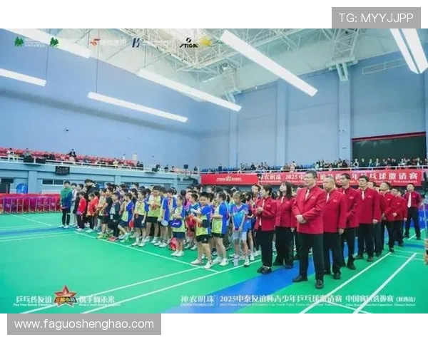 乒乓球灵活性评比结果揭晓西安乒乓球队荣获第五名佳绩 乒乓球灵活性评比结果揭晓西安乒乓球队荣获第五名佳绩