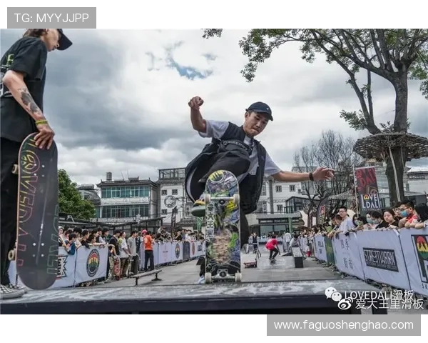 全国街舞大赛点评:武汉滑板队心理素质的优劣分析与启示 全国街舞大赛点评:武汉滑板队心理素质的优劣分析与启示