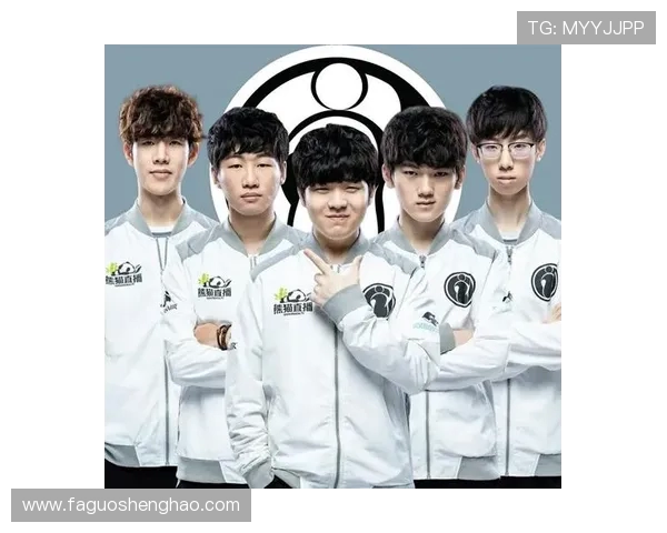 全球总决赛回顾:IG战队意识与团队配合的精彩表现分析