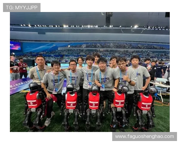 刘秀英专访揭秘CSGO成功背后的策略与故事