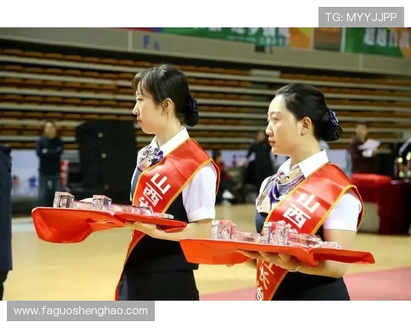 刘丽独家分享排球心得与技巧助你提升球技的秘密大公开