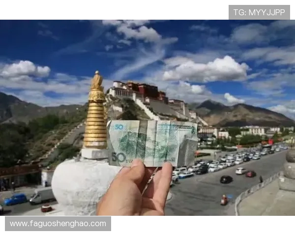 北京攀岩队中路突破的背后故事与未来发展展望 北京攀岩队中路突破的背后故事与未来发展展望