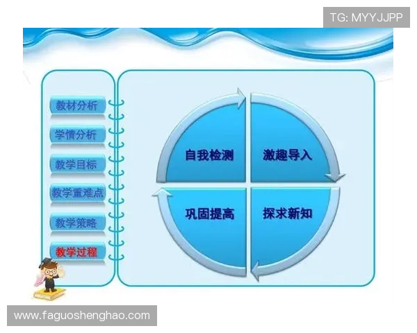 北京攀岩队节奏表现数据分析揭示训练与比赛的关键因素
