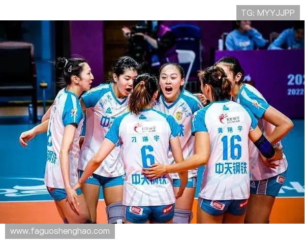 北京排球队在总决赛积分榜上以93分稳居第一名展现强劲实力