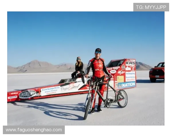 北京极限运动队的速度挑战与极限运动的未来发展探讨 北京极限运动队的速度挑战与极限运动的未来发展探讨