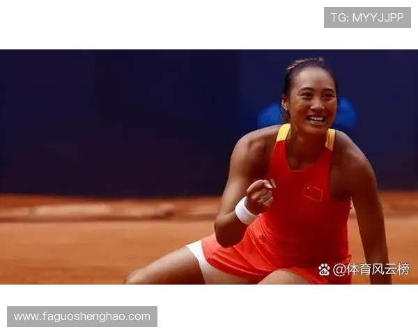 北京网球队在总决赛中的耐力表现分析与启示