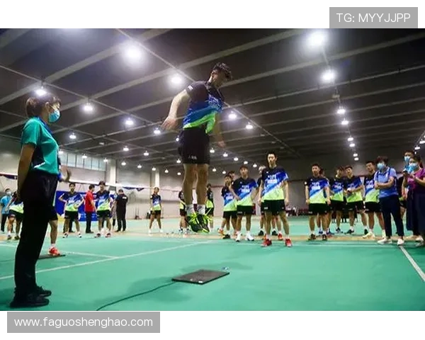 北京羽毛球队选拔赛耐力表现分析与提升建议