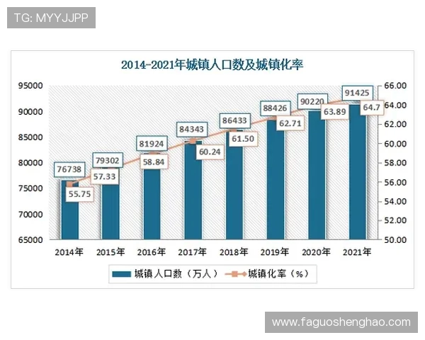 北京足球队的节奏变化分析与未来发展展望