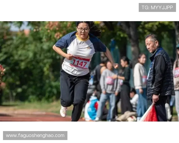 南京排球队在钻石联赛中的逆袭之旅展现拼搏精神与团队力量 南京排球队在钻石联赛中的逆袭之旅展现拼搏精神与团队力量