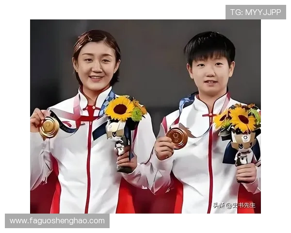 南京乒乓球队在联合会杯积分榜上以52分稳居第一名展现强劲实力