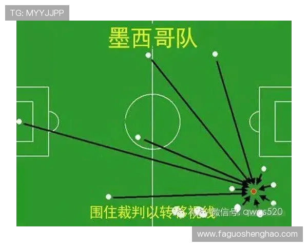 南京排球队速度表现分析与提升策略研究报告