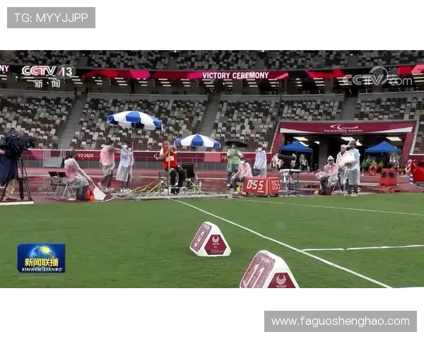 南京极限运动队以98分稳居联赛积分榜首位展现强劲实力