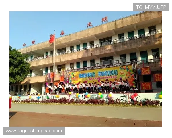 南京滑板队如何通过阵地战革新推动城市青年文化的发展与活力