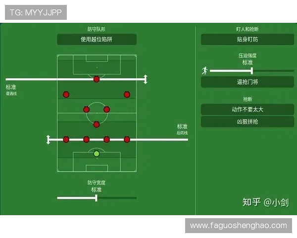 南京篮球队反击战术深度解析与球队发展探讨