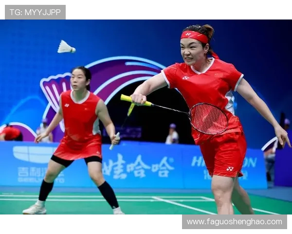 南京羽毛球队在亚运会上的意识表现分析与点评 南京羽毛球队在亚运会上的意识表现分析与点评