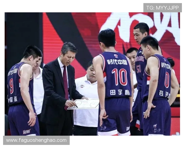 南京网球队战术之争引发热议球迷与专家各执己见 南京网球队战术之争引发热议球迷与专家各执己见