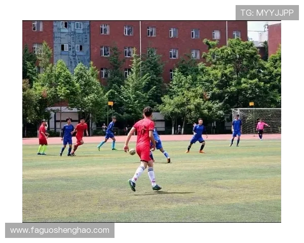 南京篮球队边路渗透战术解析与实战应用探讨