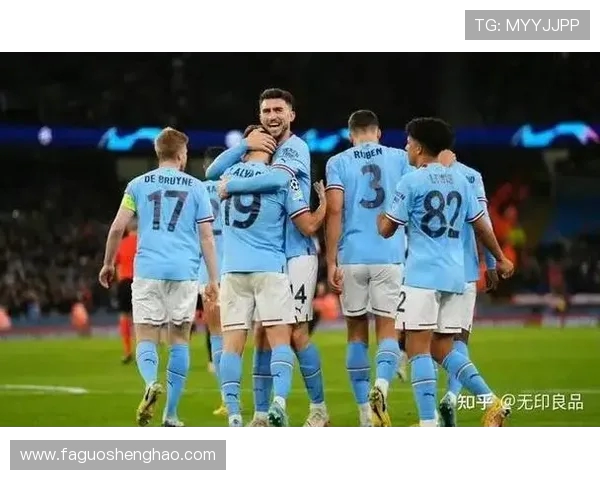 南京足球队运营分析：成就与挑战并存的背后故事