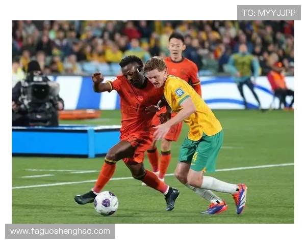 南京飞盘队心理素质探讨：如何在比赛中保持冷静与专注