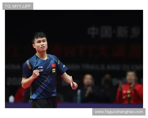 周娜独家分享羽毛球技巧与心得助你提升竞技水平