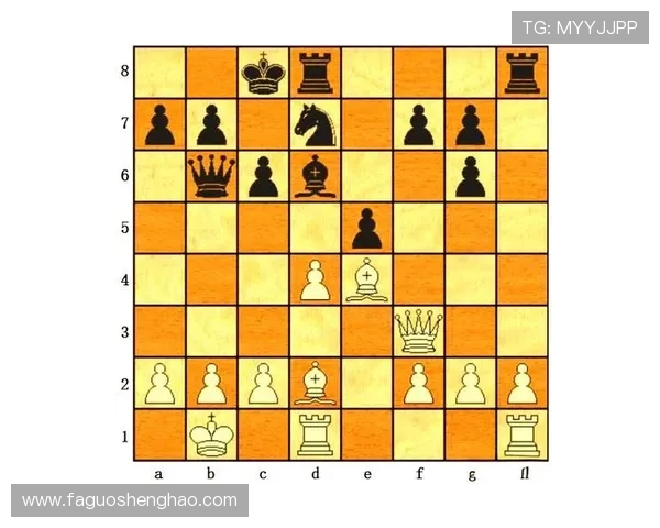 和平精英V5赛季防守策略解析与战术应用全面分析