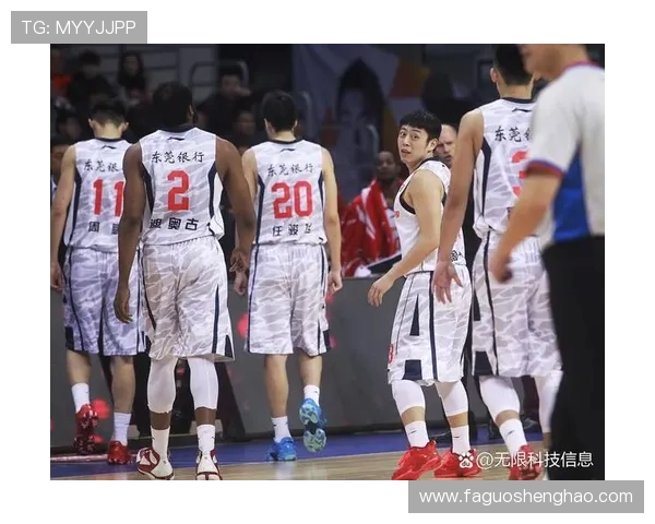 广州乒乓球队在全国配合排行榜中荣登第七名展现实力与团队默契