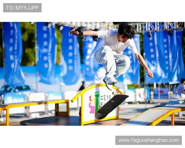 广州滑板队在滑板精英赛中的战术表现分析与点评 广州滑板队在滑板精英赛中的战术表现分析与点评