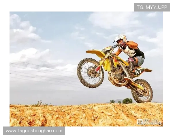 广州极限运动队战术创新引领极限运动新潮流排名飙升