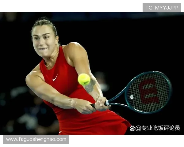 广州网球队力压群雄创历史新高网球力量排名再创新纪录