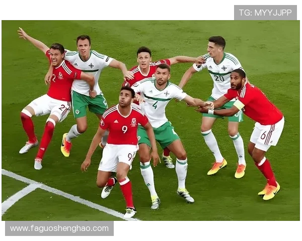 广州篮球队在欧锦赛中的速度优势与战术分析