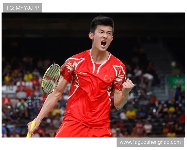 广州羽毛球队荣登羽毛球状态排行榜第一名引领全国竞技风潮