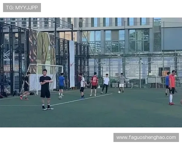 张静专访:从排球新星到国家队领军者的奋斗与荣耀之路