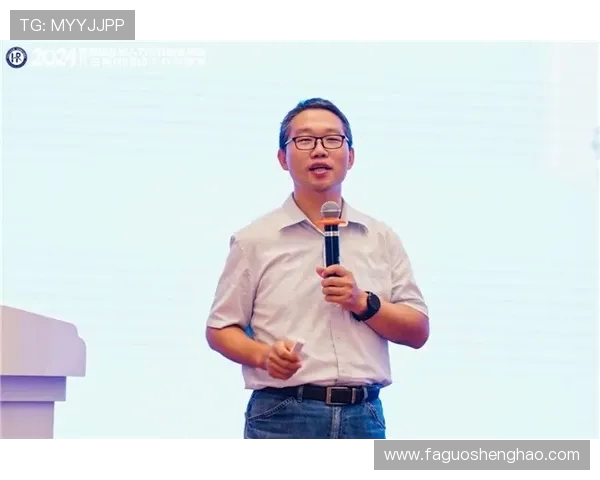 张军回顾CSGO辉煌历程与未来展望的深度专访