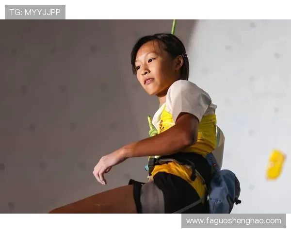 成都攀岩队在世界攀岩锦标赛中的默契配合与精彩表现分析