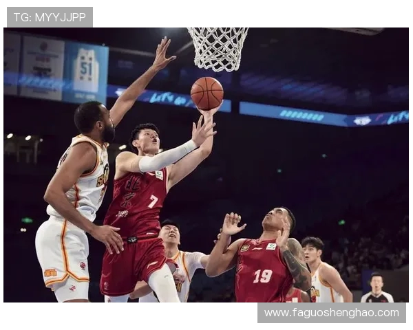 成都篮球队个人能力引发热议球迷观点各异的背后故事