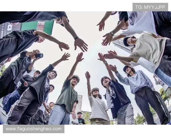 成都滑板队与广州滑板队赛后意识对比分析与反思