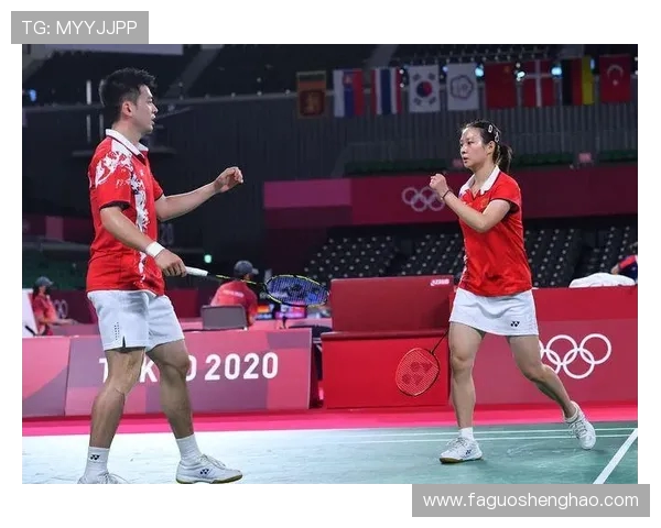 成都羽毛球队与南京羽毛球队赛后复盘分析团队配合与战术执行的关键要素