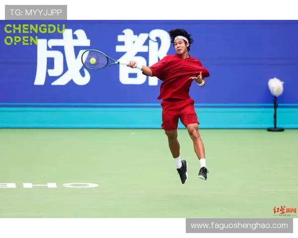 成都网球队个人能力深度解析与发展潜力探讨