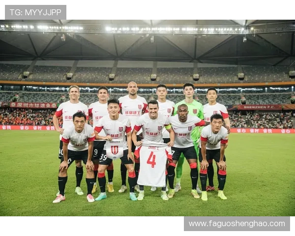 成都街舞队与深圳街舞队的精彩对决分析与战术探讨